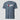 iTH Founders Club T-Shirt