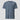 iTH Founders Club T-Shirt