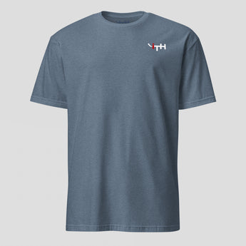 iTH Founders Club T-Shirt