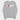 iTH Founders Club Long Sleeve Tee for Kids