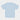 iTH Founders Club T-Shirt for Kids