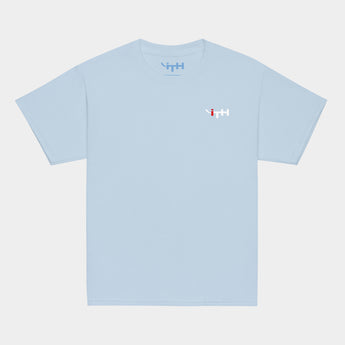 iTH Founders Club T-Shirt for Kids