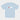 iTH Founders Club T-Shirt for Kids