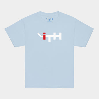 iTH Founders Club T-Shirt for Kids
