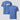 iTH OG Logo Double Shift T-Shirt