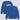 iTH OG Logo Double Shift Crewneck for Kids