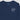iTH OG Logo Double Shift Long Sleeve Tee for Kids