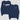 iTH OG Logo Double Shift Long Sleeve Tee for Kids