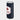 iTrain Hockey Team Canada Can Cooler