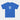 iTH Canadian Shield DryBlend Training T-Shirt for Kids