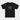 iTH Face-Off Circle DryBlend Training T-Shirt for Kids