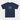 iTH Face-Off Circle DryBlend Training T-Shirt for Kids