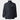 iTH Embroidered Windbreaker