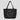 iTH Large Organic Arena Bag