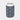 iTrain Hockey Can Cooler