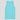 iTH Essentials Men’s-Fit Tank Top
