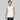 iTH Essentials Men’s-Fit Tank Top