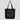 iTH Organic Arena Bag
