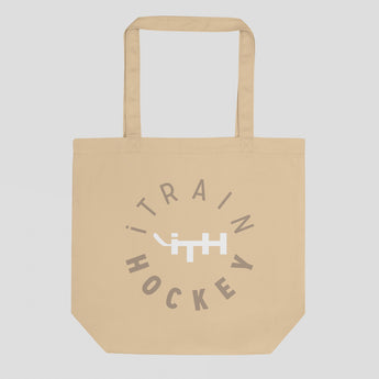 iTH Organic Arena Bag