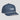iTH Classic Rope Cap
