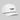 iTH Classic Rope Cap