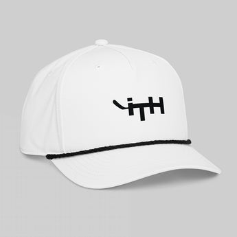 iTH Classic Rope Cap