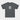 iTH Shield DryBlend Training T-Shirt for Kids