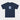 iTH Shield DryBlend Training T-Shirt for Kids