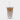iTH Skating Edges Double-Wall Clear Tumbler