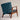 iTH Essentials Throw Blanket