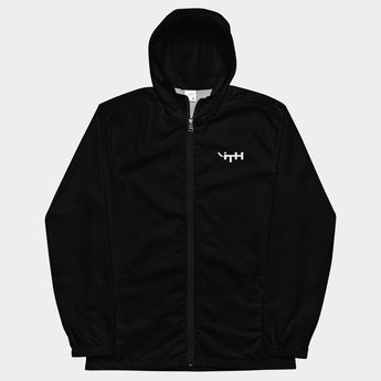 iTH Windbreaker