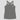 iTH Essentials Women's-Fit Racerback Tank