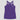 iTH Essentials Women's-Fit Racerback Tank