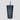 iTH Wordmark Stainless Steel Insulated Tumbler with Metal Straw