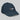 iTH OG Logo Youth-Sized Cap for Kids