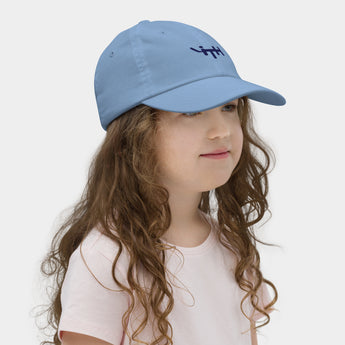 Youth-Sized iTH Essentials Cap