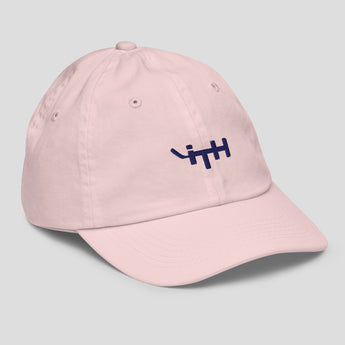 iTH Essentials Youth-Sized Cap for Kids
