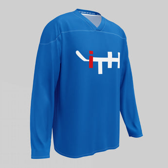 iTH OG Logo Practice Jersey