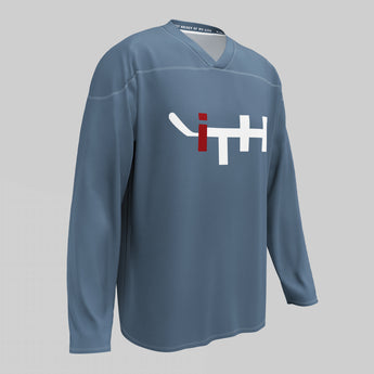 iTH OG Logo Practice Jersey