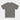 iTH Centre Ice Classic T-Shirt for Kids