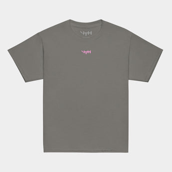 iTH Centre Ice Classic T-Shirt for Kids