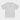 iTH Centre Ice Classic T-Shirt for Kids