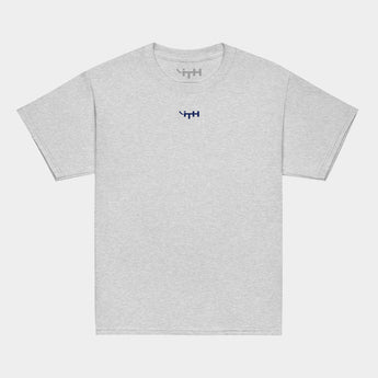 iTH Centre Ice Classic T-Shirt for Kids