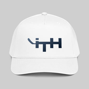 iTH Chrome Hat