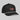 iTH Team Canada Classic Rope Cap