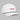 iTH Team Canada Classic Rope Cap