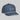 iTH Team Pride Classic Rope Cap