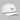 iTH Team Pride Classic Rope Cap