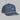 iTH Team USA Classic Rope Cap