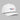 iTH Team USA Classic Rope Cap